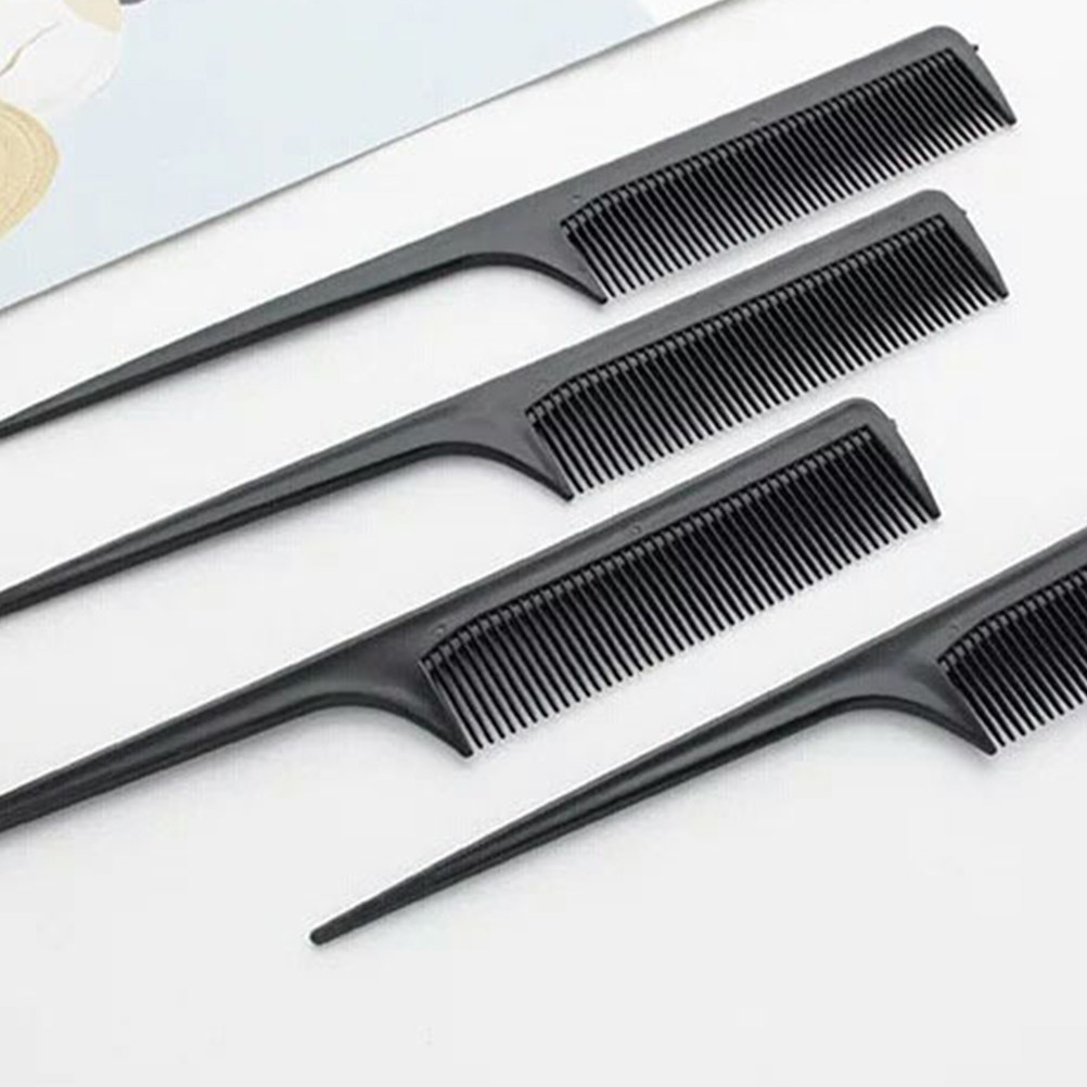 10Pcs Professional Hair Cuttin - đánh giá và giá Hair Care Barber