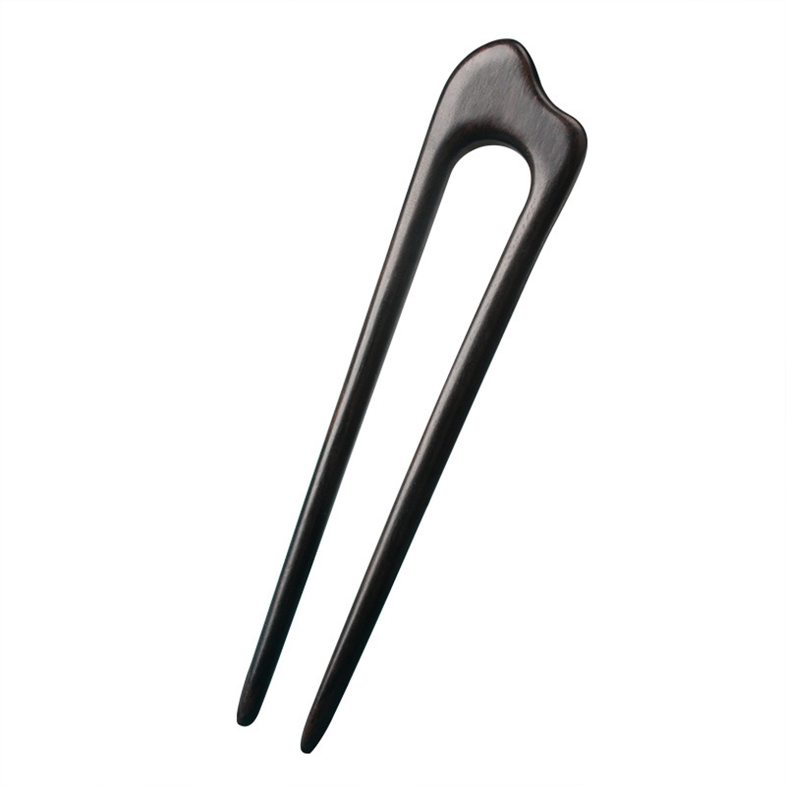Simple Chinese Hair Sticks Woo - đánh giá và giá Hair Care Ingredients