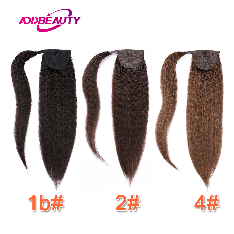 Long Yaki Straight Clip in Dra - đánh giá và giá Clip In Hair Piece