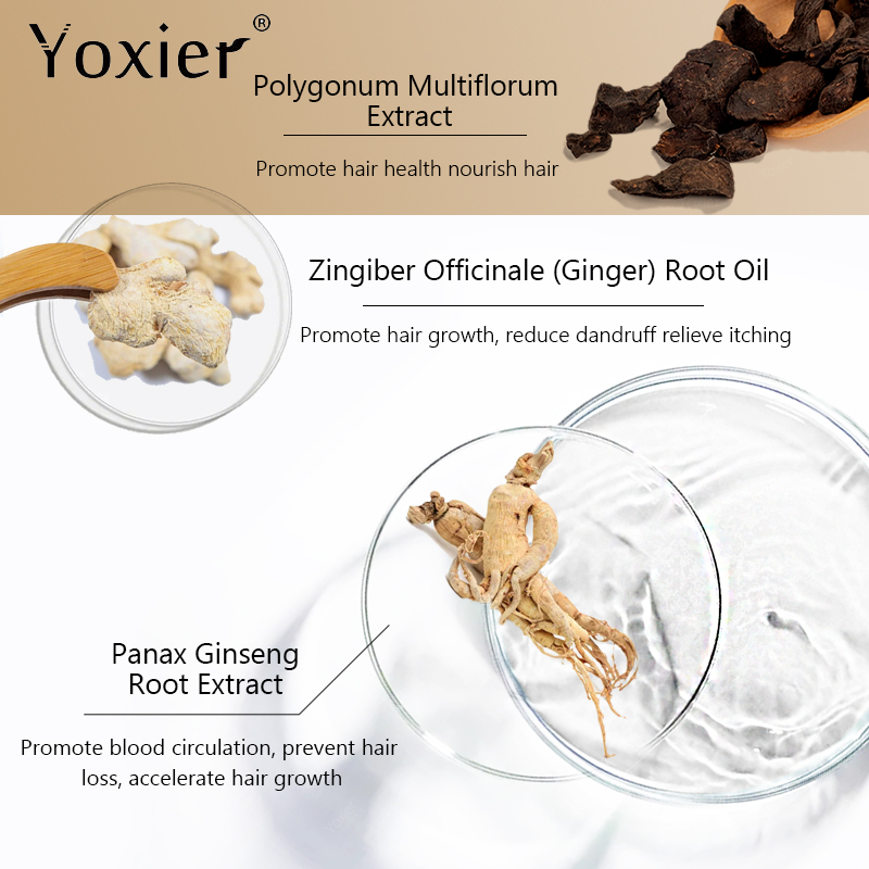 Chuyên Sâu Serum Kích Kem Ngăn - đánh giá và giá Hair Care Growth