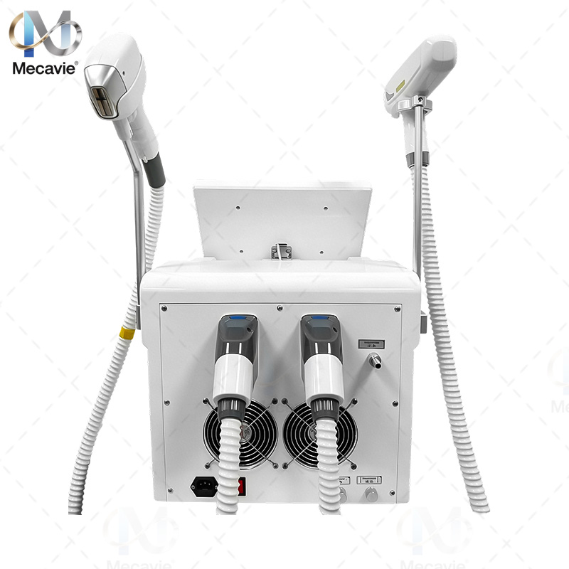Reduces Hair Growth Smooths Sk - đánh giá và giá Hair Care Growth