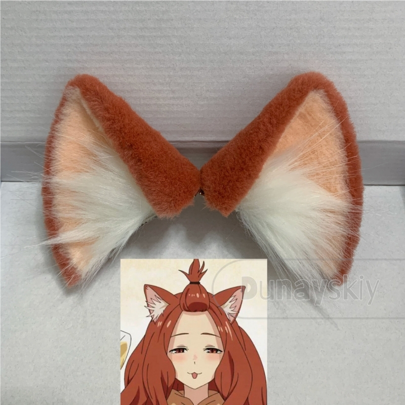 Yani Neko Aru Neko アルねこ​​ Wigs - đánh giá và giá Clip In Hair Piece