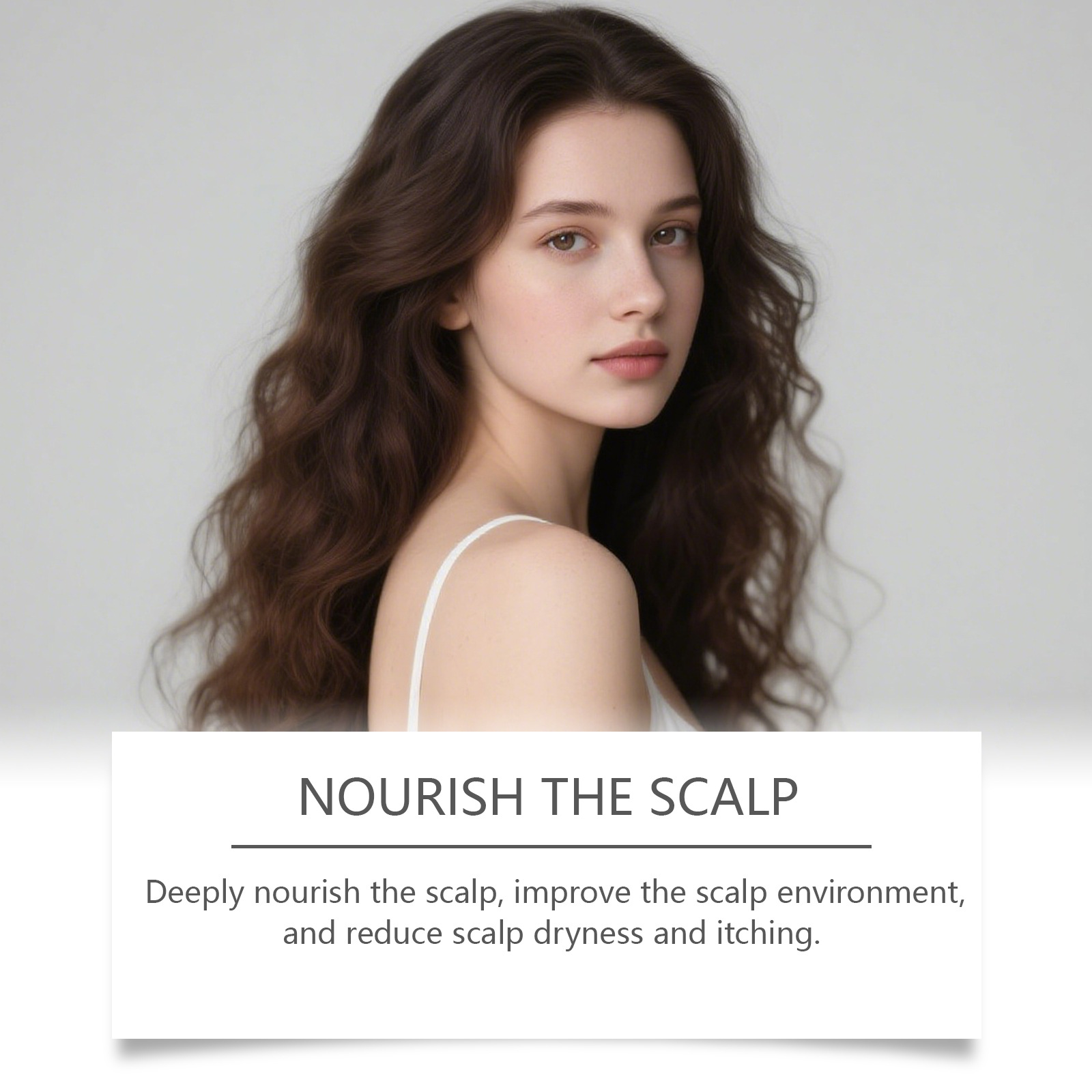 Hoegoa Hair Strengthening Spra - đánh giá và giá Hair Care For Hair Fall