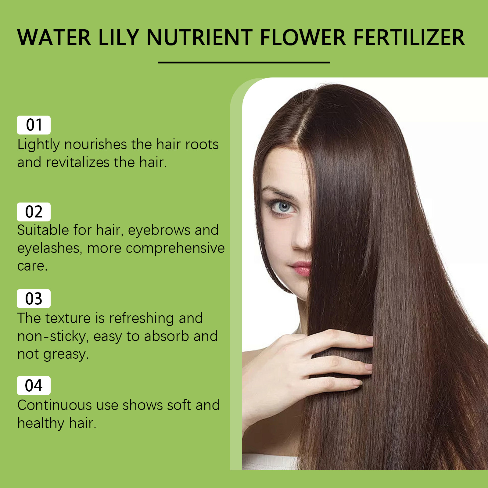 Batana Oil for Hair Growth Rev - đánh giá và giá Hair Care Growth