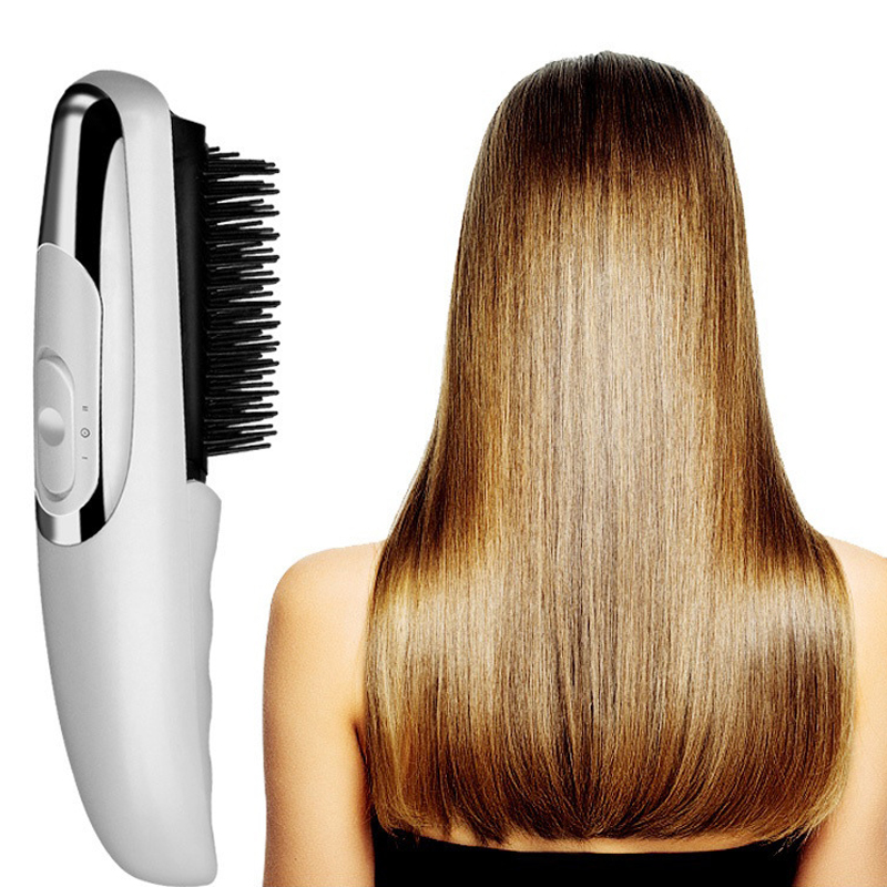 Electric Laser Hair Growth Com - đánh giá và giá Hair Care Growth