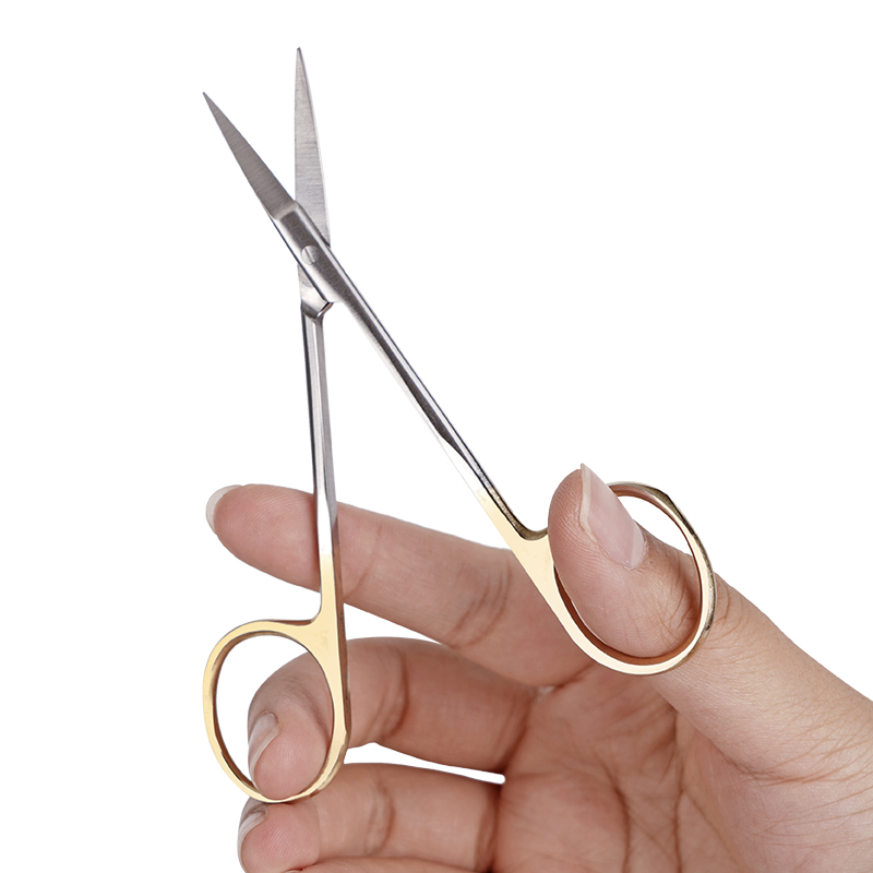 Dental Stainless Steel Medical - đánh giá và giá Hair Care Barber