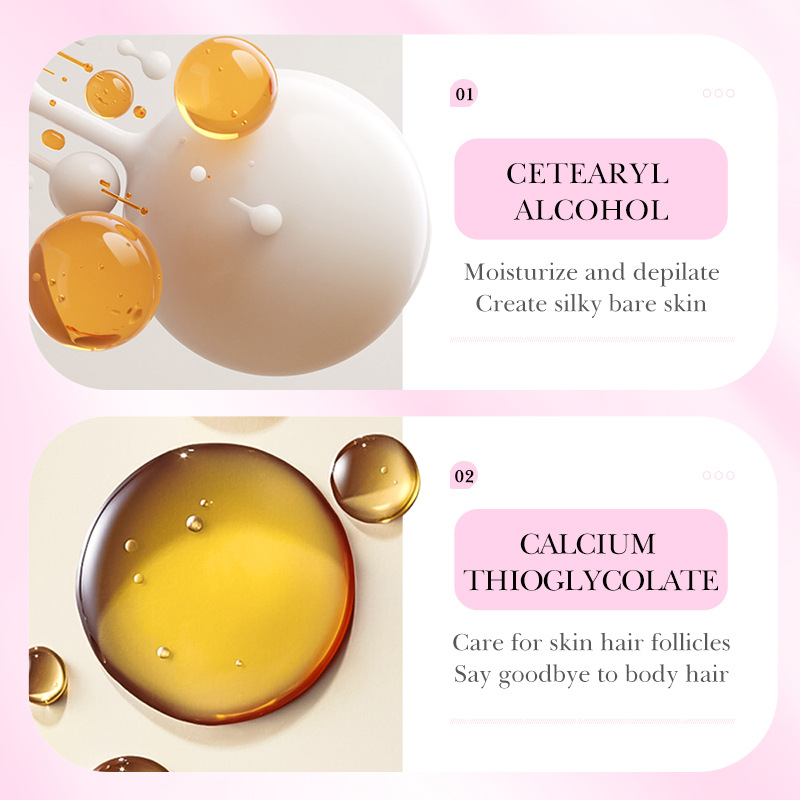 Sadoer Body Care Silky Smooth  - đánh giá và giá Hair Care For Hair Fall