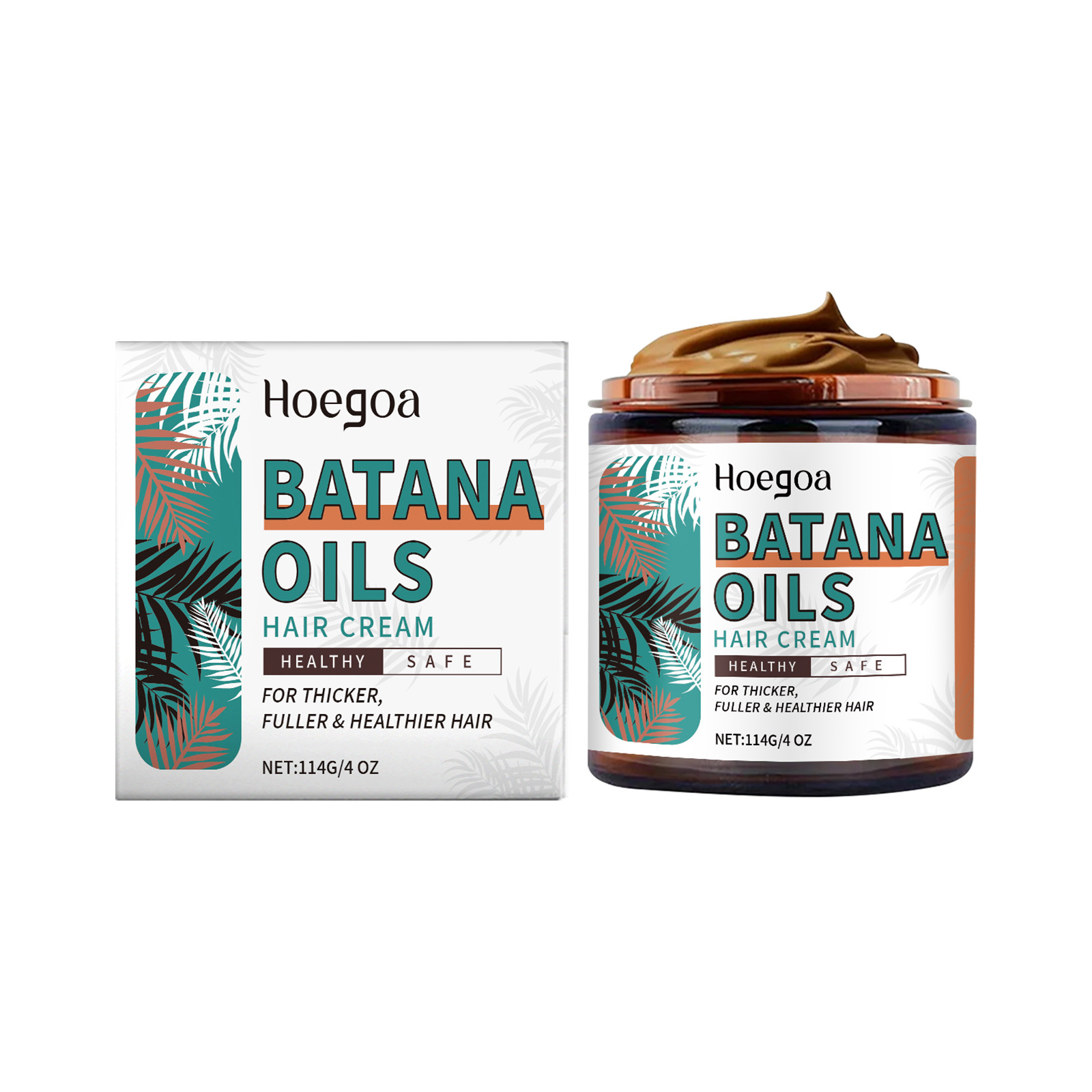 Natural Batana Oil Hair Growth - đánh giá và giá Hair Care For Hair Fall