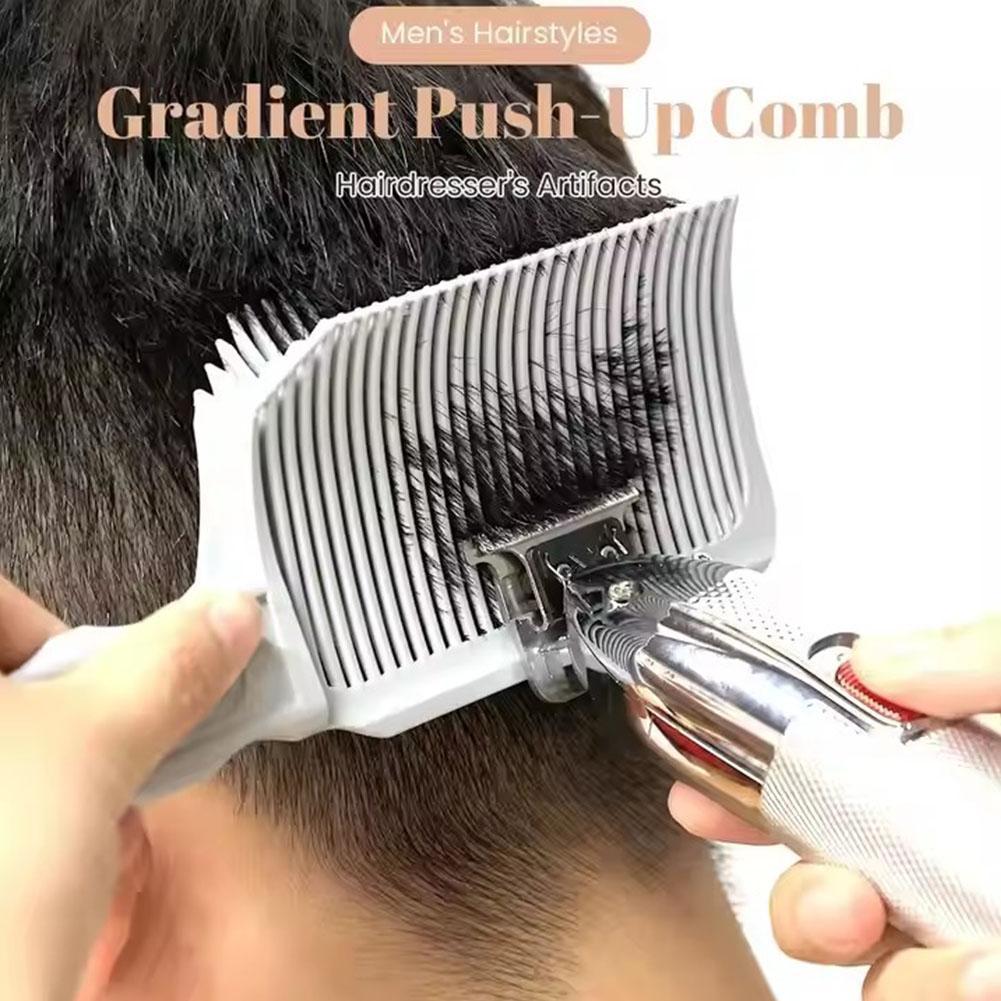 Professional Adjustable Hair T - đánh giá và giá Hair Care Barber
