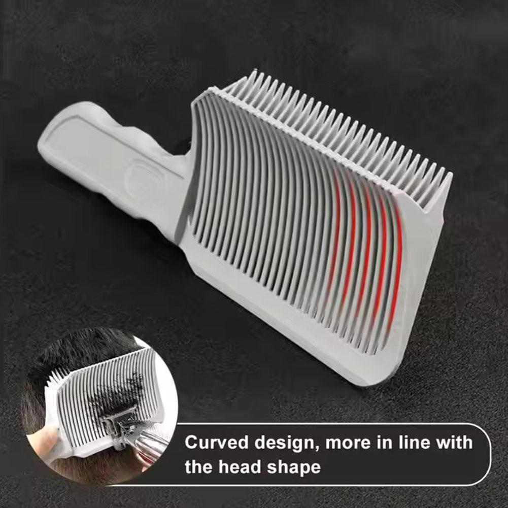 Professional Adjustable Hair T - đánh giá và giá Hair Care Barber