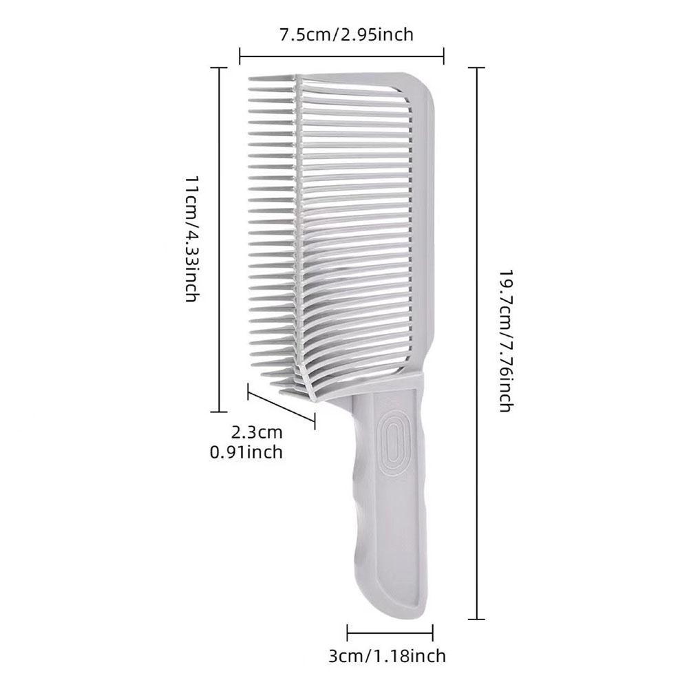 Professional Adjustable Hair T - đánh giá và giá Hair Care Barber