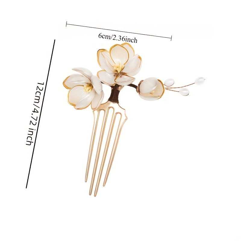 Chinese Style Shell Magnolia F - đánh giá và giá Hair Care Ingredients