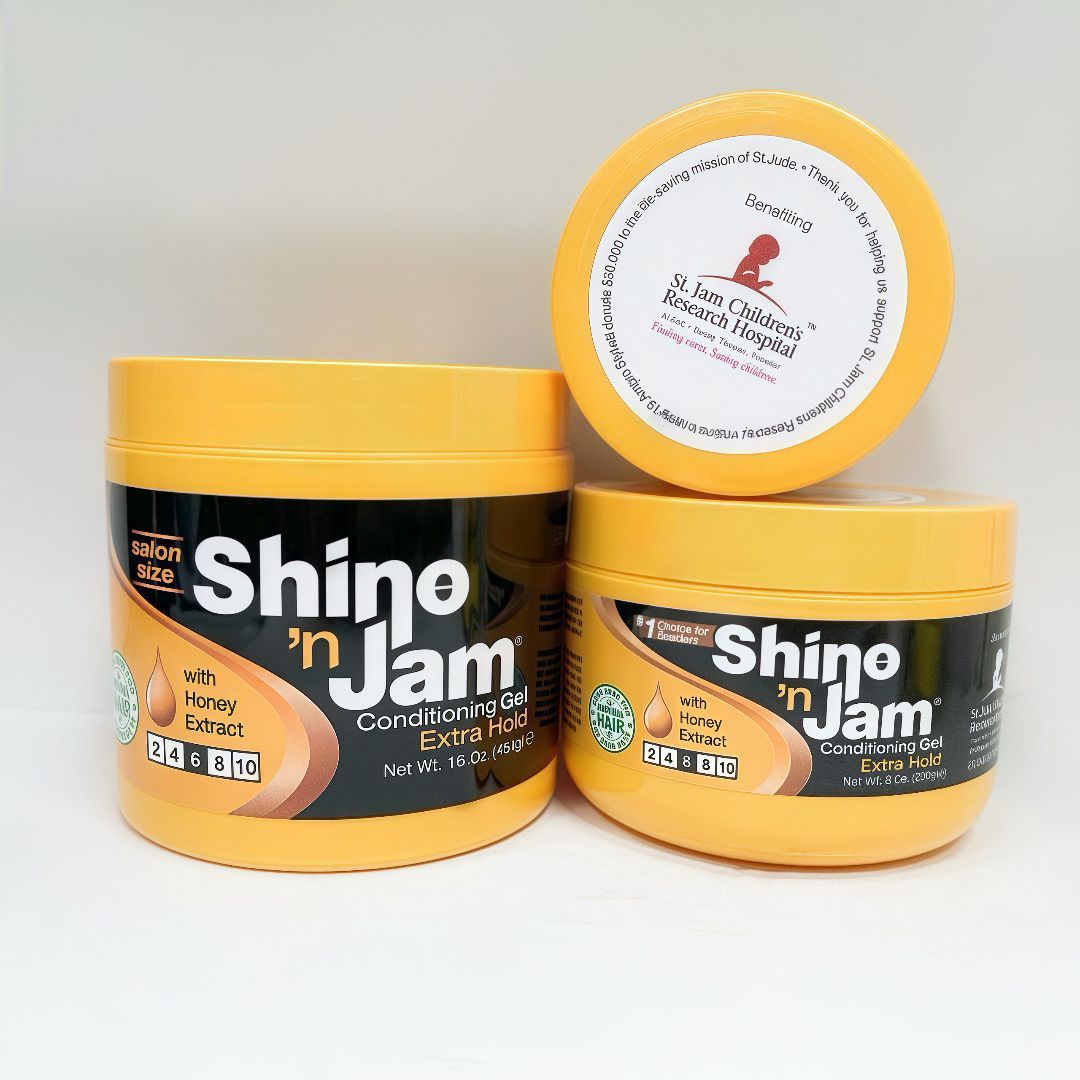1 2 4OZ Dreadlocks Braided Hai - đánh giá và giá Edge Control Gel